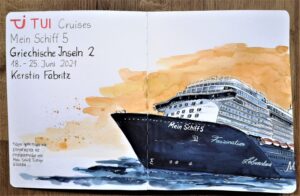 Mein-Schiff-5_Tui-Cruises_Griechische-Inseln_-Griechenland_Kreuzfahrt